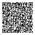 Guo Jun Li QR vCard