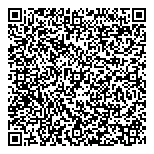 Imperial Graphics Corp. QR vCard