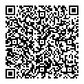 Bill Brown QR vCard