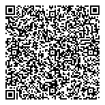 Wall Street Finance Canada Ltd. QR vCard