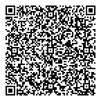 Nature's Footwear QR vCard