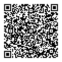 F W Anderson QR vCard