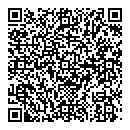 R Johnson QR vCard