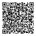 A Taylor QR vCard