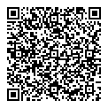 David Chan QR vCard