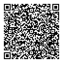 B Anderson QR vCard