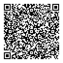 Wayne Khan QR vCard