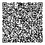 Sina Dry Cleaning QR vCard