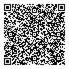 TatARama QR vCard