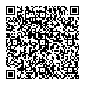 D Taylor QR vCard