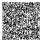 Danforth Flooring Ltd. QR vCard