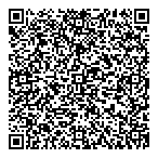 Day Care Connection QR vCard