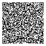 Zilberschmuck Art Jewellery QR vCard