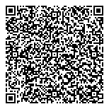 British Luxury Automotive QR vCard