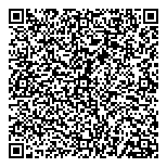 Access Alliance Mltcltrl Hlth QR vCard