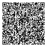 Market Place Hair Design QR vCard