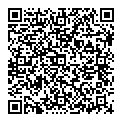 A Johnson QR vCard