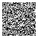 G Anderson QR vCard