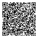 Daisy Anderson QR vCard