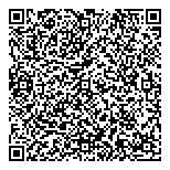 Gentle Kleen Dry Cleaners QR vCard