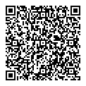 John Scott QR vCard