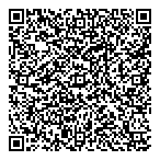 Lagniappe Foods QR vCard