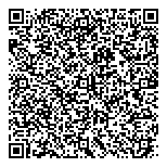 Holt Residential Commercial QR vCard