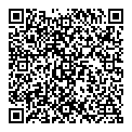 D Johnson QR vCard