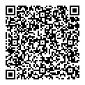 D Brown QR vCard