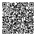 S Taylor QR vCard