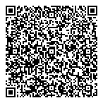 Ontario Staging QR vCard