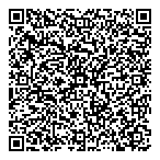 Day Care Connection QR vCard