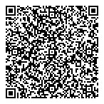 Cafe Sympatico QR vCard