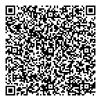 Holiday Towers QR vCard