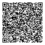 Da Consulting Group QR vCard