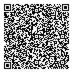 Strybos Associates QR vCard