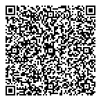 Opoint Cold Storage QR vCard
