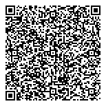 State Of Illinois Canadian Office QR vCard