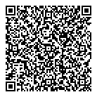 C Graphics QR vCard