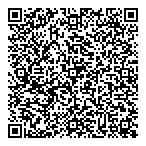 Ying Guo Physiotherapy QR vCard