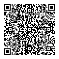 Ling Liu QR vCard