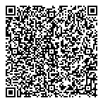 Simply Assembly QR vCard