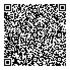 Palisades QR vCard