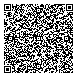 Allweather Canvas Products QR vCard