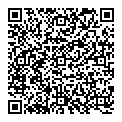 Riffat Khan QR vCard