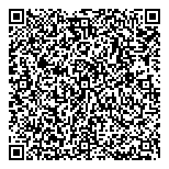 Toronto Health Care Centre QR vCard