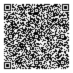 Appenzell Dairy Products Ltd. QR vCard