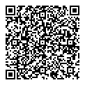 Margaret Martin QR vCard