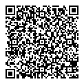 S Khan QR vCard