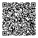 D Brown QR vCard